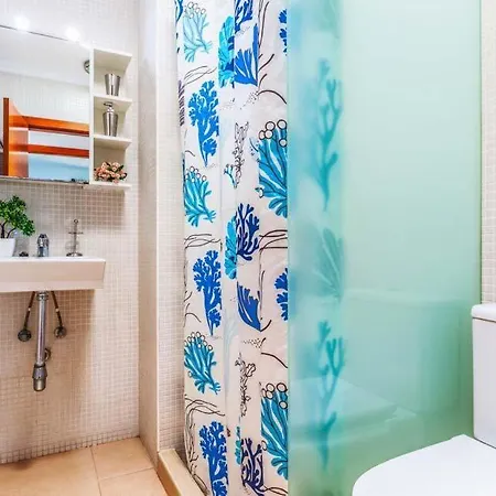 فيلة Playa Blanca Sleeps 6 Pool Air Con Wifi *